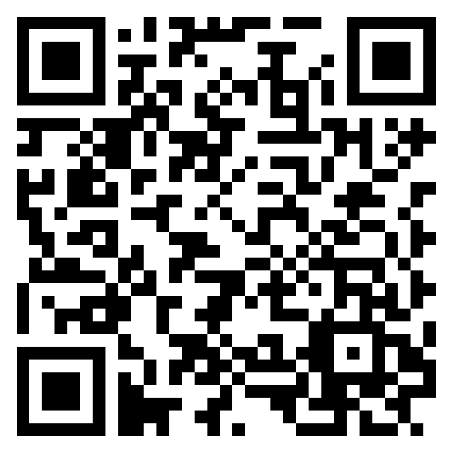 QR code for Study Reader install page